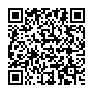 C&oacute;digo QR con el enlace al titular Valencia de Don Juan se prepara para un emocionante viaje al Medievo