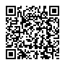 C&oacute;digo QR con el enlace al titular El Arte Medieval en ruinas centra el interés de un curso estival de la ULE