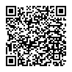 C&oacute;digo QR con el enlace al titular El Festival de la Sidra de Nava se presenta en León con una degustación el sábado en la plaza de San Marcelo