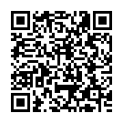 C&oacute;digo QR con el enlace al titular Alimerka se lanza a las entregas rápidas en León junto a Glovo