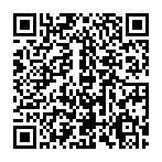 C&oacute;digo QR con el enlace al titular Castilla y León asume la Presidencia de CENCYL y se alía con la Región Centro de Portugal para reivindicar el Corredor Atlántic