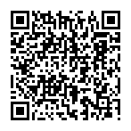 C&oacute;digo QR con el enlace al titular Industria, Comercio y Empleo apuesta por el equilibrio territorial y la solidaridad entre provincias