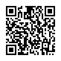C&oacute;digo QR con el enlace al titular ¿Qué hay que hacer para vivir en San Andrés?