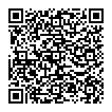 C&oacute;digo QR con el enlace al titular La Federación de Vecinos Pueblos del Bierzo tendrá a Marco Morala como el pregonero de las Fiestas San Cristobal 2024