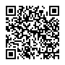 C&oacute;digo QR con el enlace al titular (Artículo de opinión) &ldquo;No diga Tribunal Constitucional, diga confesionario&rdquo;