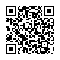 C&oacute;digo QR con el enlace al titular Hoy llegaremos a los 32°