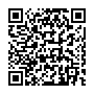 C&oacute;digo QR con el enlace al titular Valencia de Don Juan tiene una cita con la Edad Media