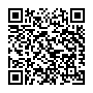 C&oacute;digo QR con el enlace al titular Temperaturas en ascenso este jueves en León