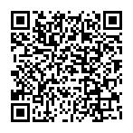 C&oacute;digo QR con el enlace al titular El mapa para Cultural y Deportiva: más de 800 kilómetros de media por desplazamiento