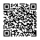 C&oacute;digo QR con el enlace al titular Dos equipos leoneses viajarán a Los Ángeles para competir en el World of Dance