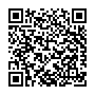 C&oacute;digo QR con el enlace al titular El precio del sabor de la excelencia en León