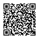 C&oacute;digo QR con el enlace al titular Noche templaria, mercado medieval y romería este fin de semana en León