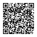 C&oacute;digo QR con el enlace al titular Dos montañeros rescatados ilesos tras perderse en Posada de Valdeón