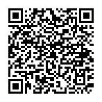 C&oacute;digo QR con el enlace al titular Una denuncia vecinal y una larga investigación: así se desmantela un narcopiso en León
