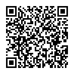 C&oacute;digo QR con el enlace al titular ¿Dónde van a parar los objetos decomisados en operaciones antidroga?