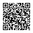 C&oacute;digo QR con el enlace al titular De Xavi y Noa a Hiba y Adam, la sangría vicaria que no cesa