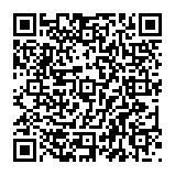 C&oacute;digo QR con el enlace al titular Soto de Sajambre incomunicado: Desbrozan la carretera y cortan los cables de telefonía
