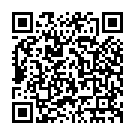 C&oacute;digo QR con el enlace al titular El e-book, la revolución digital en la lectura que vino para quedarse