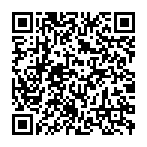 C&oacute;digo QR con el enlace al titular La literatura como antídoto o cómo aprovechar el teatro para sacar a escena la lucha contra las enfermedades raras