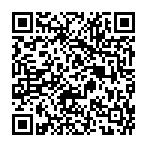 C&oacute;digo QR con el enlace al titular Rescatan a dos montañeros desorientados en la Torre de la Palanca en Posada de Valdeón