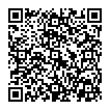 C&oacute;digo QR con el enlace al titular La Diputación de León saca el contrato de transporte de deporte escolar por procedimiento urgente y similar importe