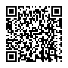 C&oacute;digo QR con el enlace al titular Una plaza sinfónica a los pies de la Pulchra