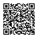 C&oacute;digo QR con el enlace al titular La Camerata Clásica de Ponferrada inaugura el festival Corteza de Encina