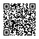 C&oacute;digo QR con el enlace al titular Cortes de tráfico en Ponferrada con motivo de la Noche Templaria