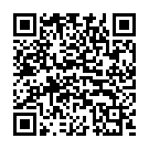 C&oacute;digo QR con el enlace al titular La Quiebra de Luna abre las puertas a la Noche Templaria