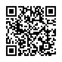 C&oacute;digo QR con el enlace al titular El Bembibre H.C. ficha a Laura Porta