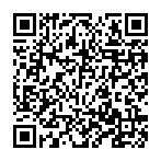 C&oacute;digo QR con el enlace al titular Barruelo honrará a San Cristobal 2024 este próximo domingo