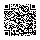 C&oacute;digo QR con el enlace al titular La Feria del Lúpulo y la Cerveza vuelve a Carrizo del 31 de julio al 4 de agosto