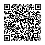 C&oacute;digo QR con el enlace al titular La investigadora astorgana Patricia Aparicio logra el premio a la mejor tesis