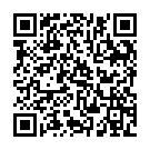 C&oacute;digo QR con el enlace al titular El centrocampista Borja Fernández se une a la Ponferradina