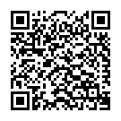 C&oacute;digo QR con el enlace al titular Aspaym y Cermi median para que Fidel pueda asistir al campamento en Molinaseca