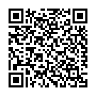 C&oacute;digo QR con el enlace al titular La Berza abre sus puertas en la zona alta de Ponferrada