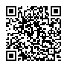 C&oacute;digo QR con el enlace al titular El Monasterio de Vega de Espinareda acoge la actuación de Dulzaro