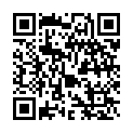 C&oacute;digo QR con el enlace al titular Ferral del Bernesga celebra sus fiestas desde mañana