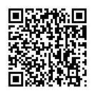 C&oacute;digo QR con el enlace al titular Rescatan a dos montañeros desorientados en Posada de Valdeón