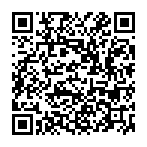 C&oacute;digo QR con el enlace al titular El Motor & Mountain 2024 presenta en Riaño su edición más divertida y con más pruebas moteras