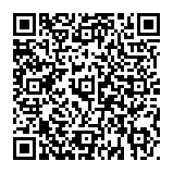 C&oacute;digo QR con el enlace al titular Sahagún celebra la quinta edición de ‘El Sueño de Don Alfonso’ con una programación de gran calidad