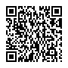 C&oacute;digo QR con el enlace al titular ACONDICIONAMIENTO DE EDIFICIOS E INSTALACIONES DE LA PISCINA CLIMATIZADA