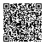 C&oacute;digo QR con el enlace al titular Julio Llamazares inaugura en Boñar un curso de verano sobre movimientos guerrilleros contemporáneos