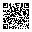 C&oacute;digo QR con el enlace al titular León convoca becas de hasta 150 euros para estudiantes: plazos y cuantía
