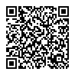 C&oacute;digo QR con el enlace al titular El gallego Borja Fernández desembarca en la Deportiva