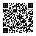 C&oacute;digo QR con el enlace al titular El consejero de Sanidad llama a la cooperación y denuncia la financiación insuficiente para Castilla y León
