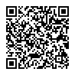 C&oacute;digo QR con el enlace al titular La Junta autoriza la construcción de un parque solar en Villamejil y Quintana del Castillo