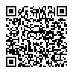 C&oacute;digo QR con el enlace al titular La Junta modifica el permiso a Cosmos para adaptarse a la sentencia que impide la quema de orujillo de aceituna