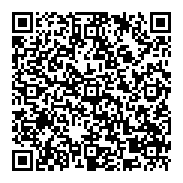C&oacute;digo QR con el enlace al titular Junta y CC del Bierzo crean una mesa de trabajo para atender a los usuarios del centro de atención de drogodependientes, así como de los servicios de protección a la infacia y a los menores infractores