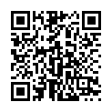 C&oacute;digo QR con el enlace al titular Fiestas del barrio de la Estación de  Ponferrada